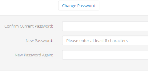 Change_Password.PNG