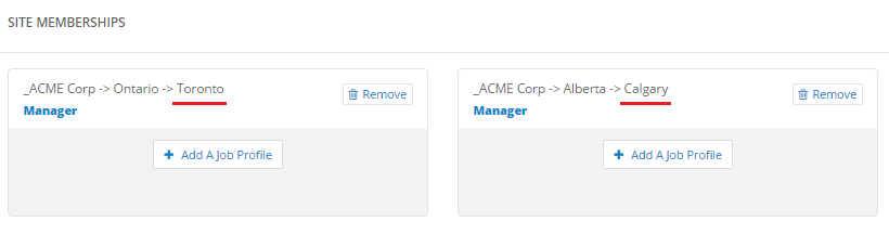ACME_Site_Membership.PNG