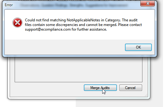 2014-10-08_15_44_03-eCompliance_Audit_Tool_-__Untitled.eca_.png
