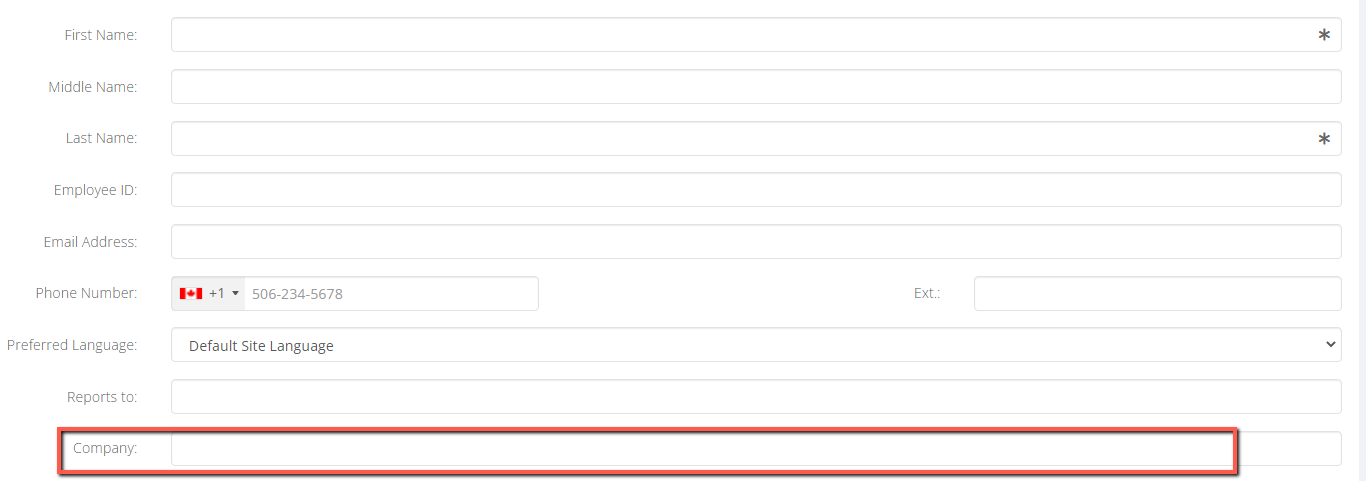company_field.png
