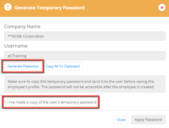 eC_Generate_Password.png