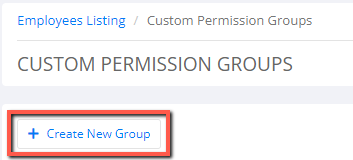 eC_Create_group.png