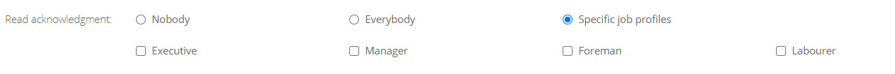 mceclip2.png