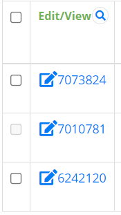 mceclip6.png