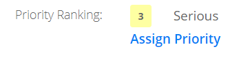 mceclip3.png