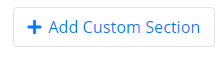 mceclip4.png