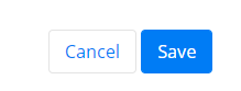 mceclip7.png