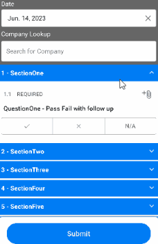 deselect.gif