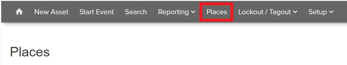 Places Navigation.png