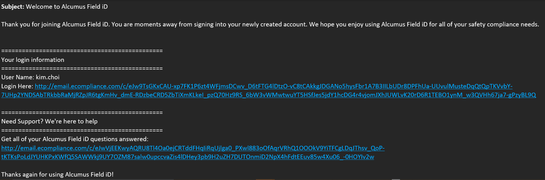 FiD Invite.PNG