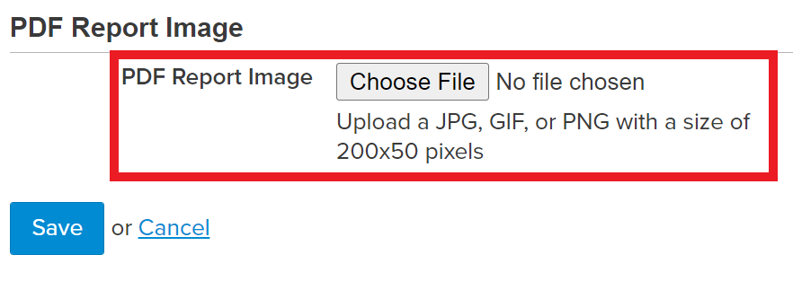 FiD PDF Logo Update.png