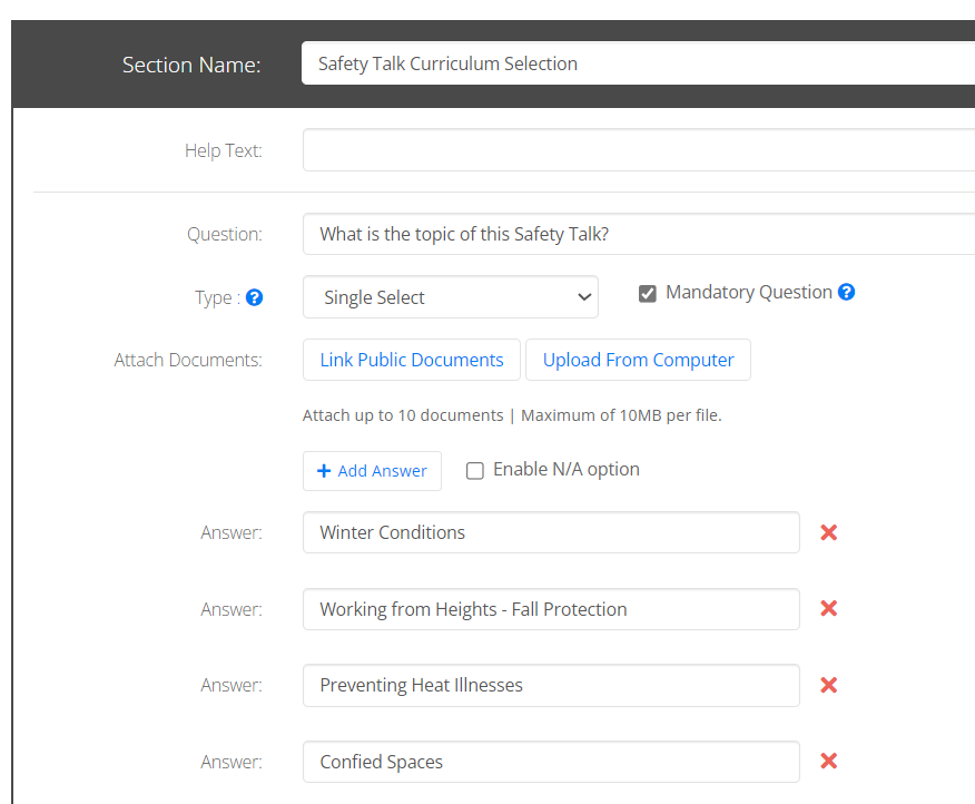 best-practices-combining-visuals-in-forms-with-smart-form-logic-support