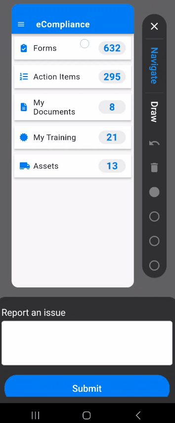 navigate demo.gif