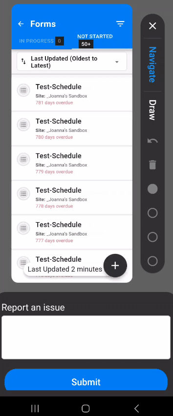 draw demo.gif