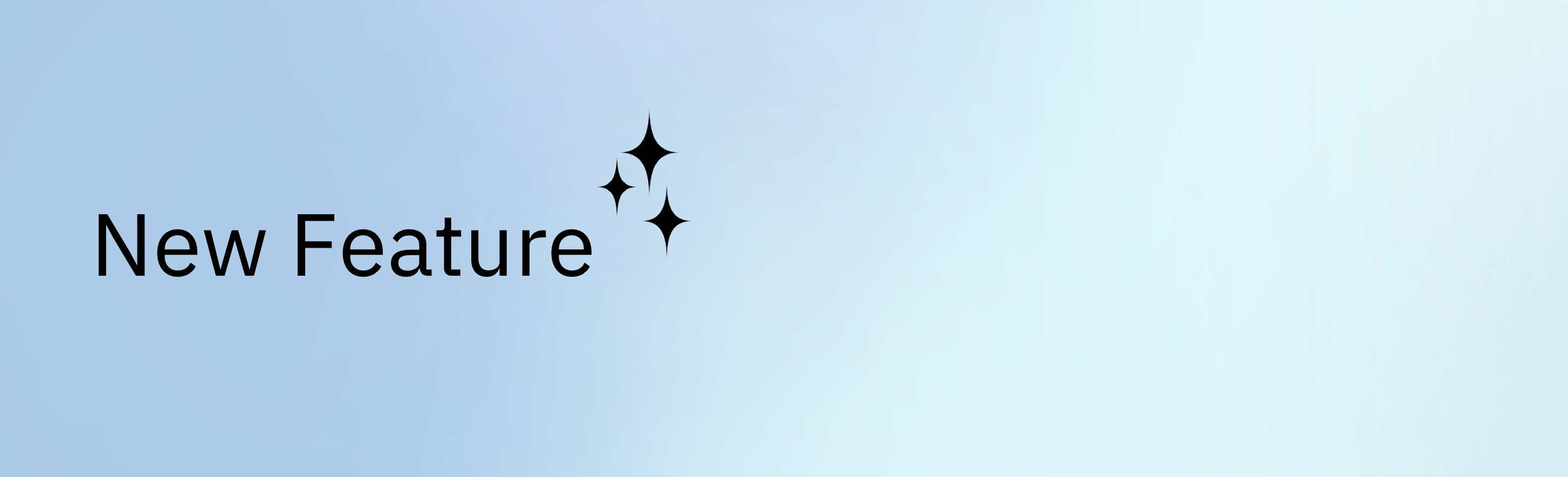 New Feature.png
