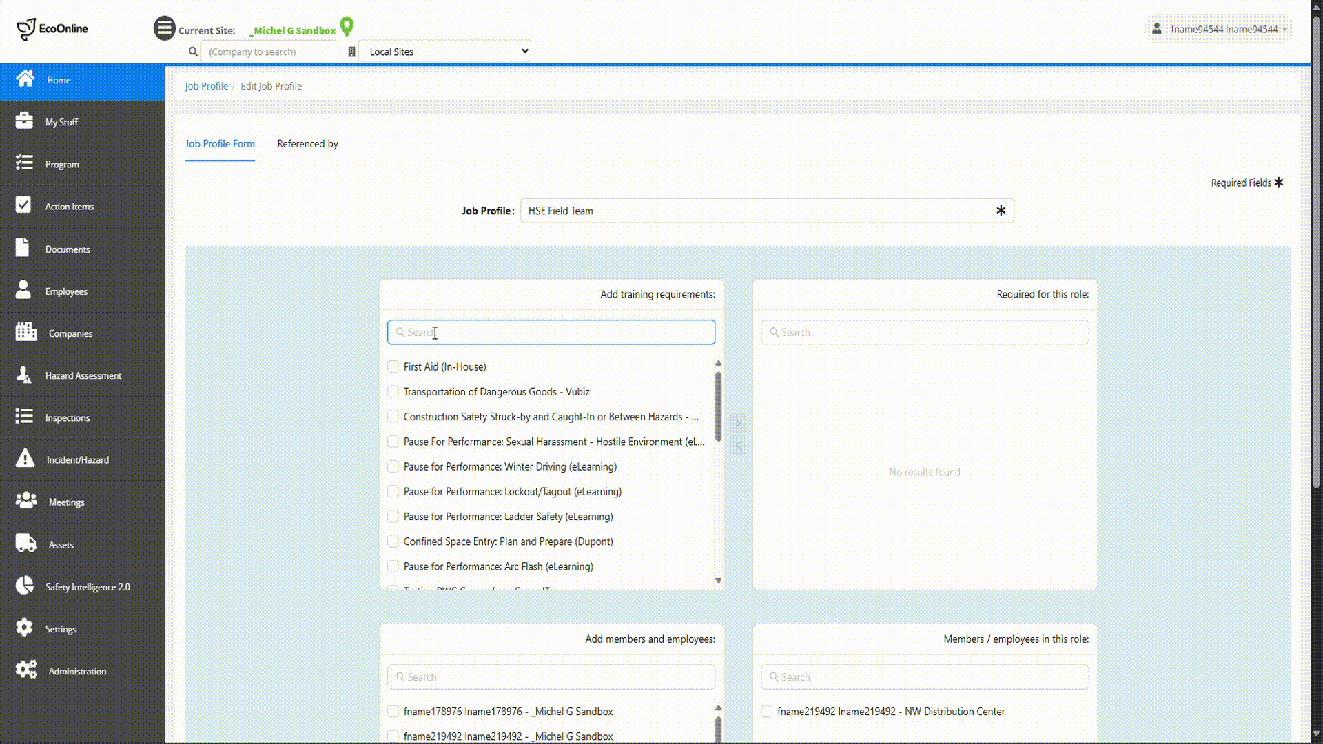 Job Profiles Demo 1.gif