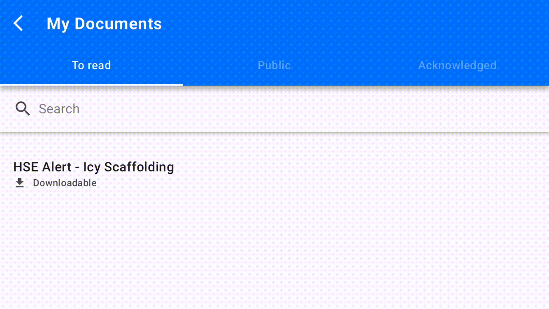 swipe to upload.gif