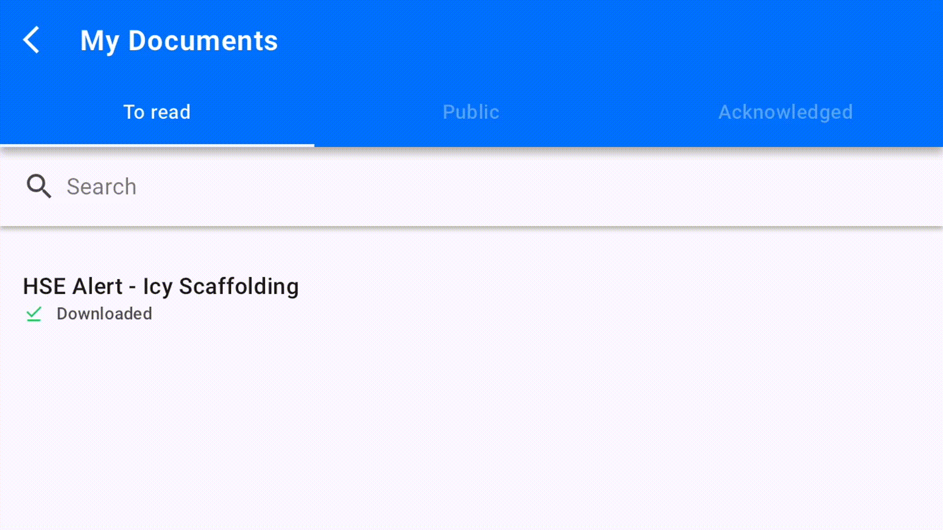 swipe to remove (1).gif