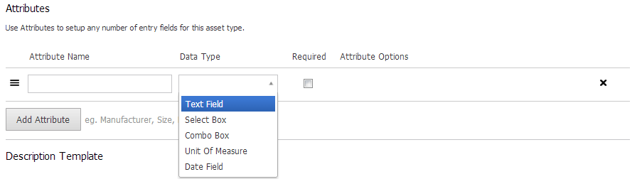 Capture.PNG