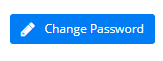 change_password_admin.png