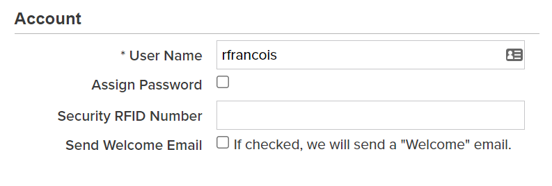 FID_User_Account.png