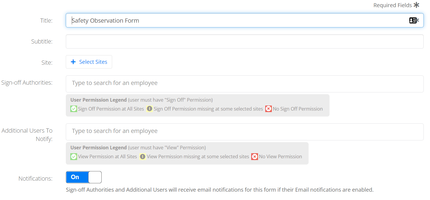 Form_Template_Notification_Overview.PNG