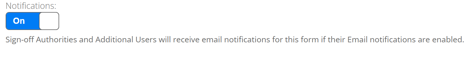 Form_Template_Notification_Toggle.PNG