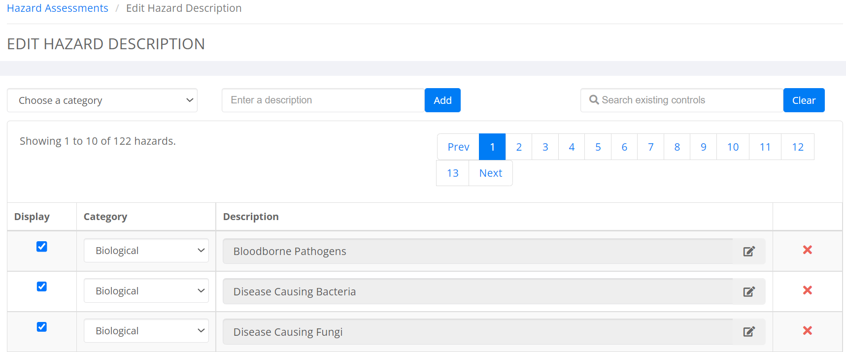 lesson-9-hazard-assessment-module-support