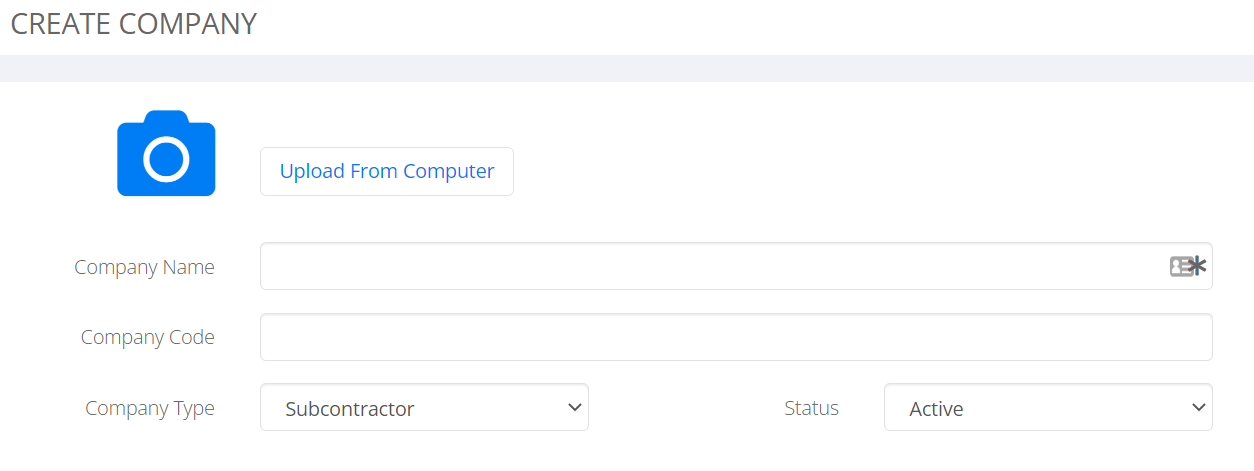 Companies_2.PNG