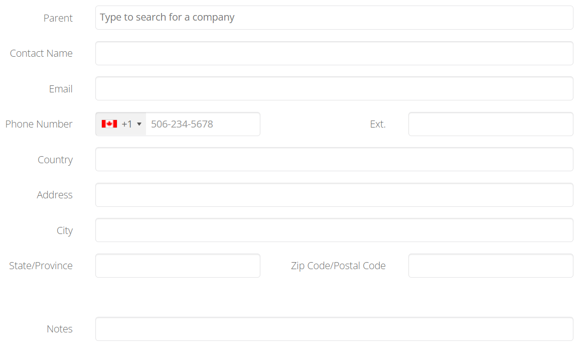 Companies_3.PNG