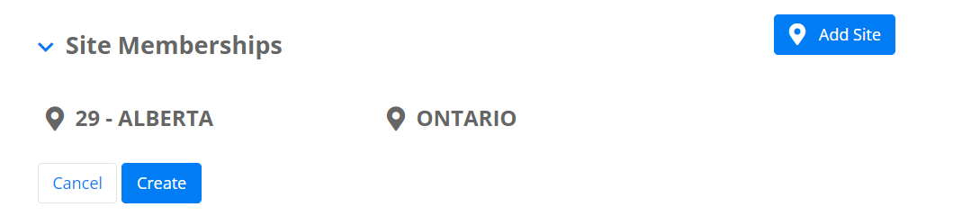 Companies_4.PNG