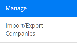 Companies_5.png