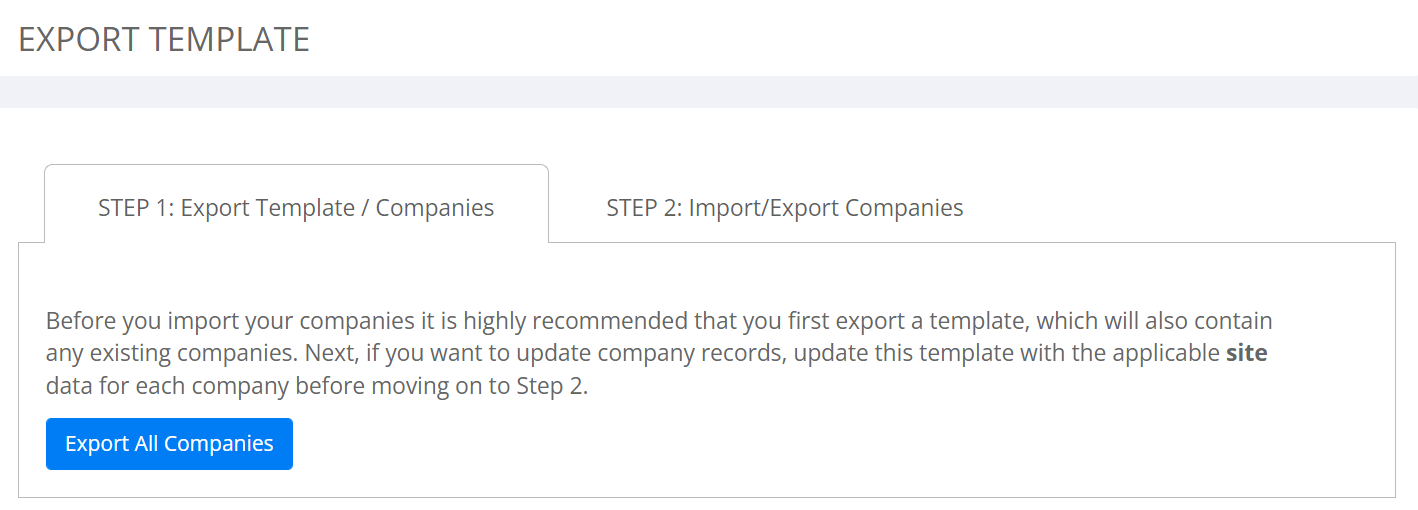Companies_6.png