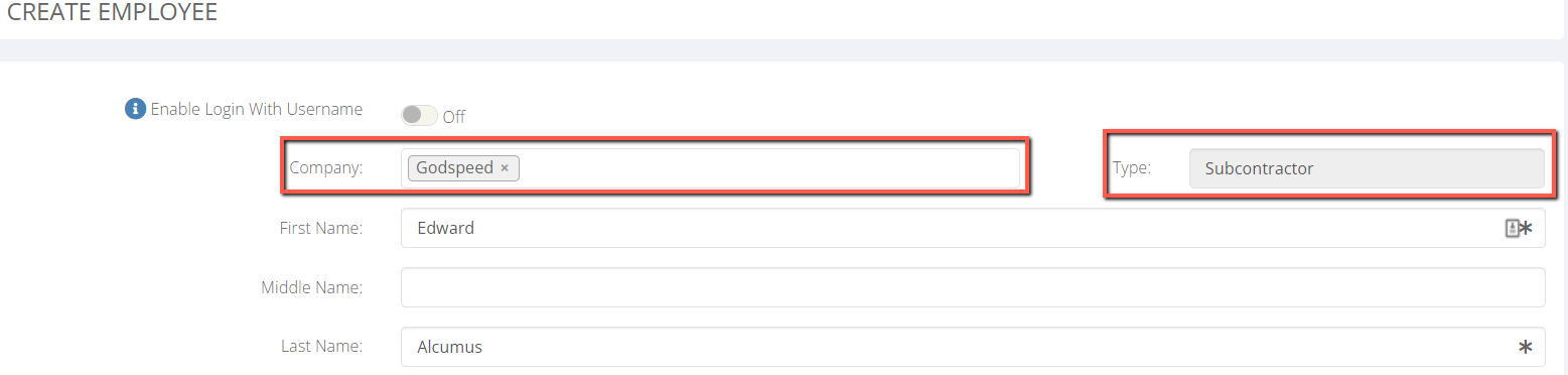 Companies_8.png