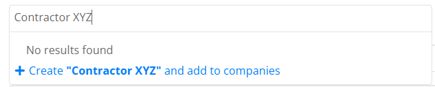 Companies_9.png