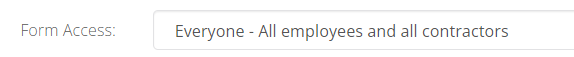 Companies_11.png