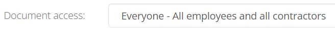 Companies_10.png
