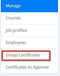 Group_Certificates_-_image_1.png