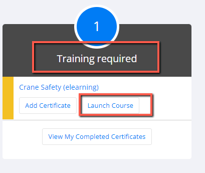 Training_Required_-_image_5.png